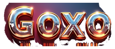 goxo bd logo